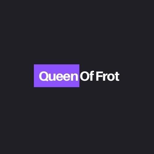 Queen of Frot profile image