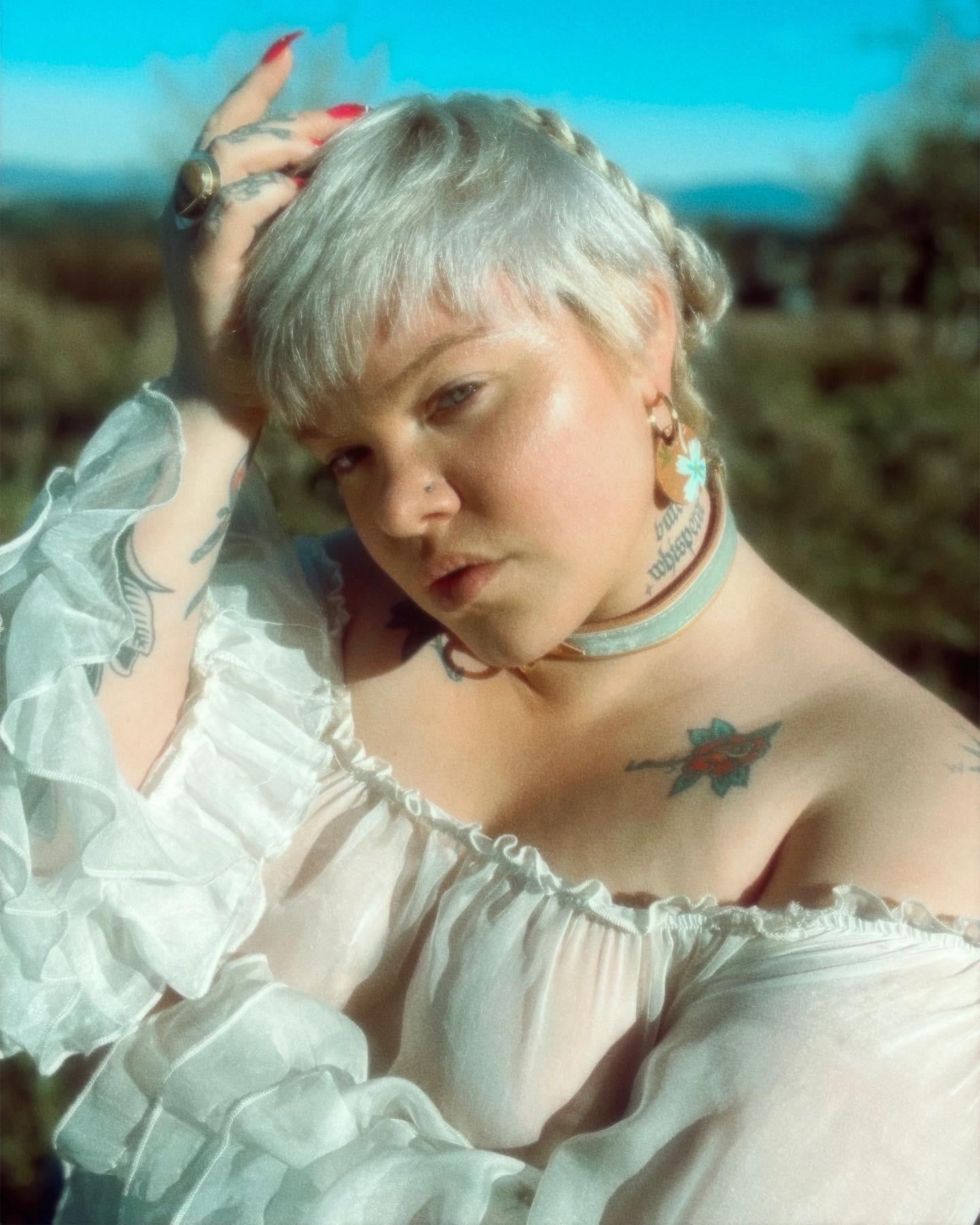 Fresh Milk Mommy profile image