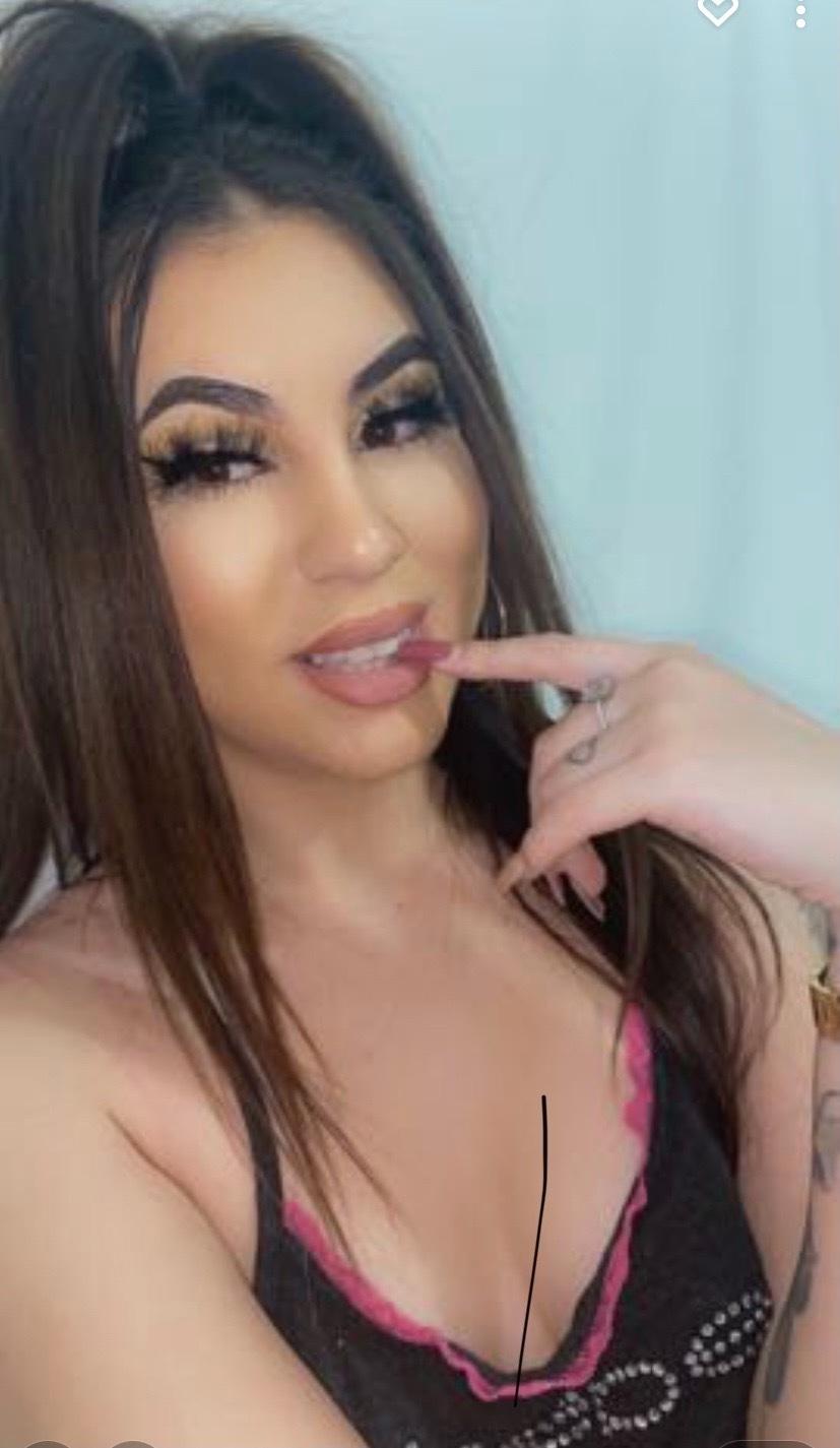 Fantasy profile image