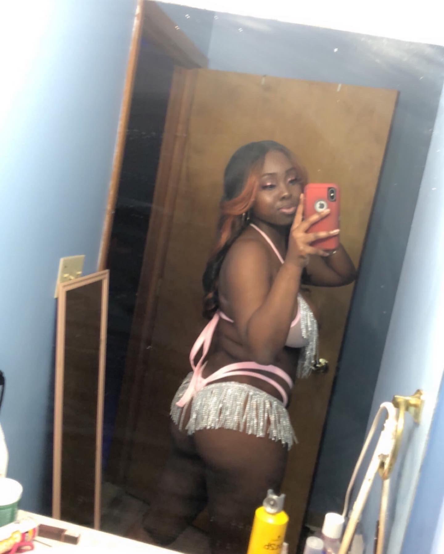 Chocolatè profile image