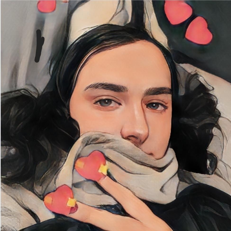 Jay's Nest profile image