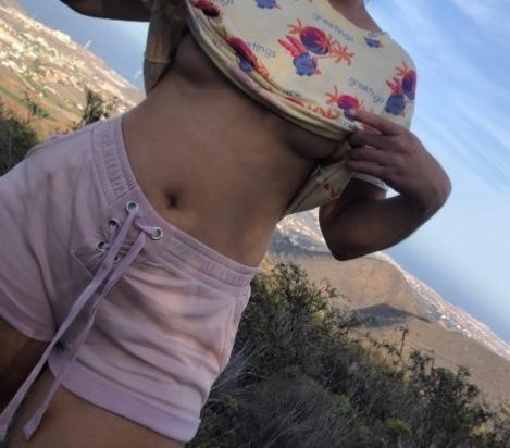 Couple_bdsm profile image