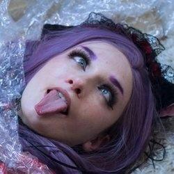 Fen Allard profile image