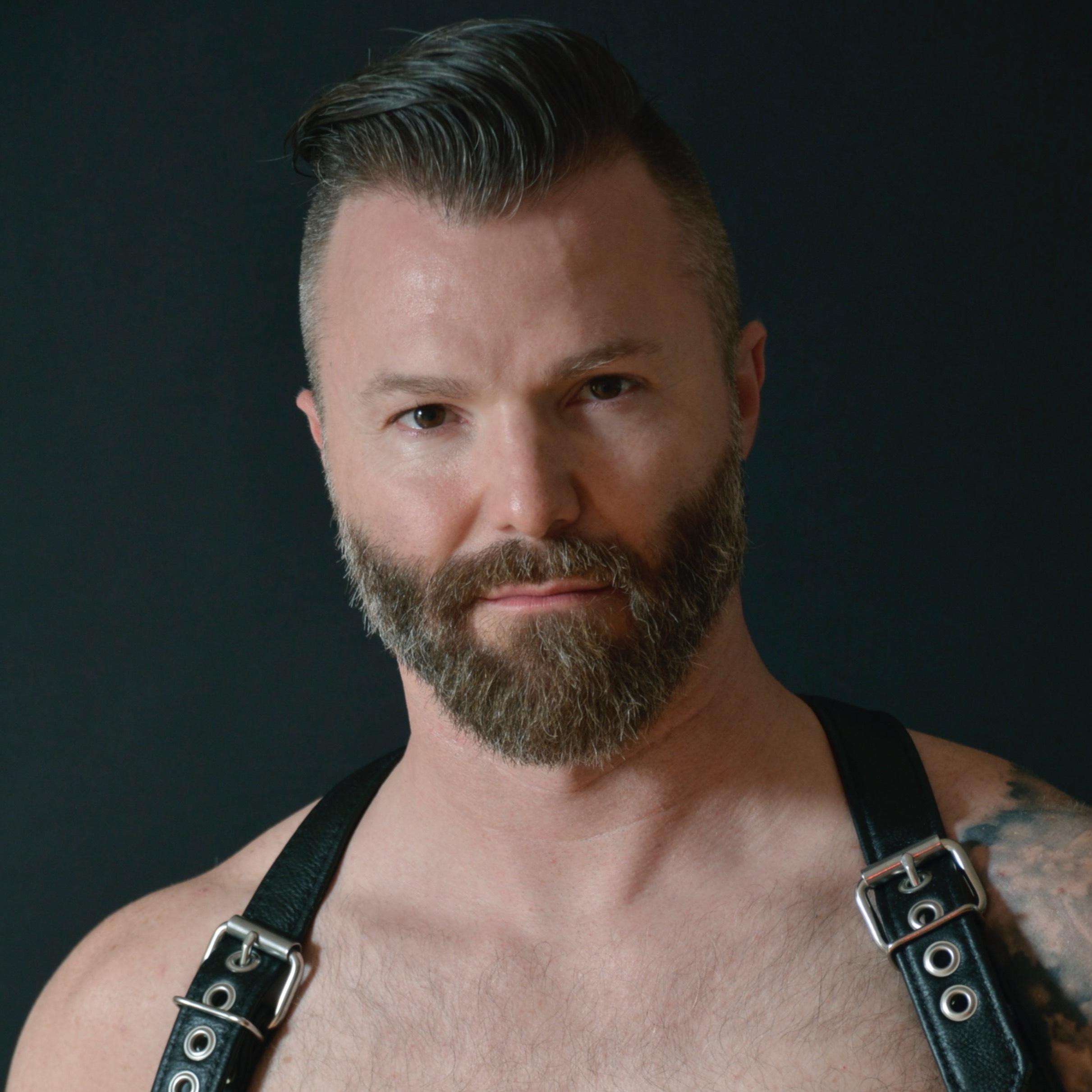 Rob Montana profile image