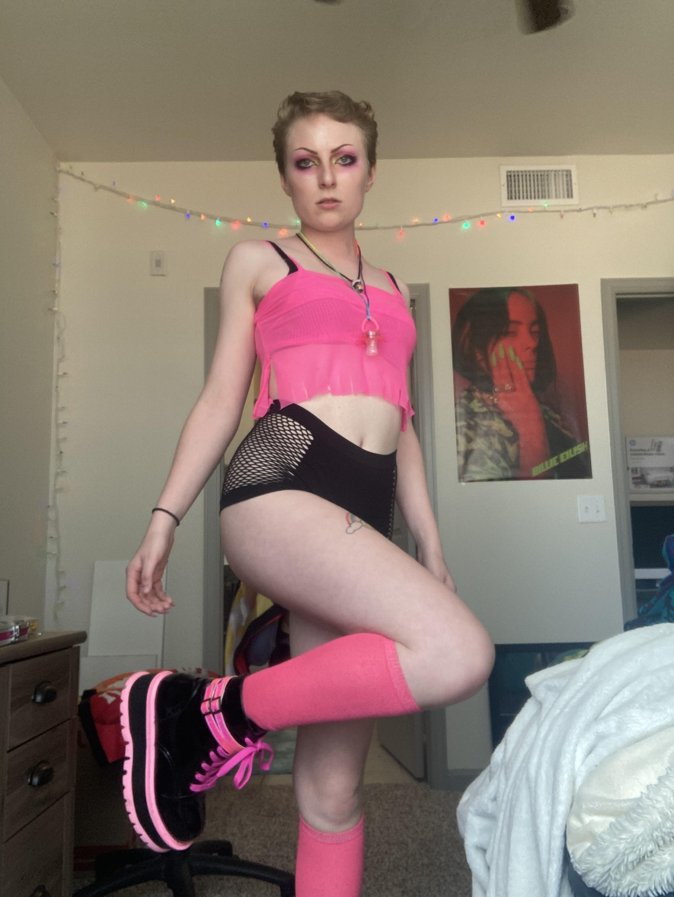 SkySky! ☑️ profile image