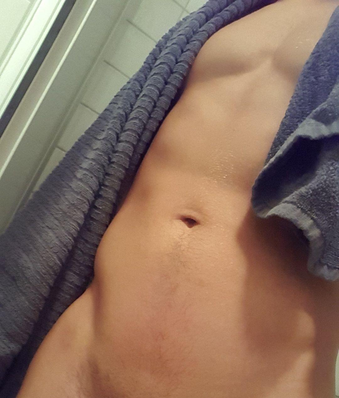 Top 1% ✅ Jonas Heim (Most hung model) 😈 profile image