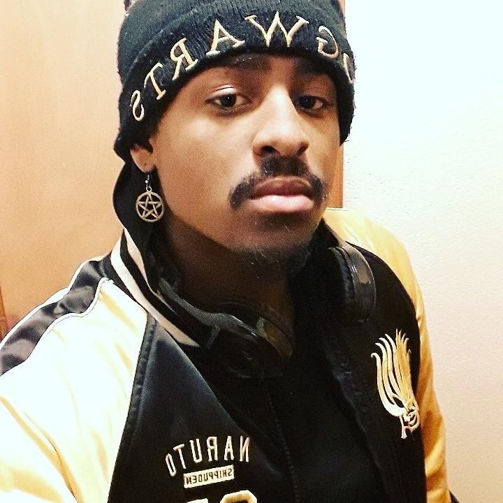 Monkey D. TonyXXX profile image