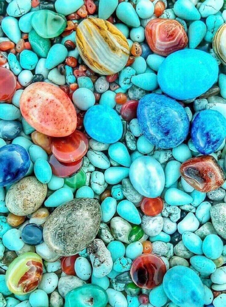 Fictional character profile image