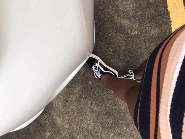 Sophie profile image