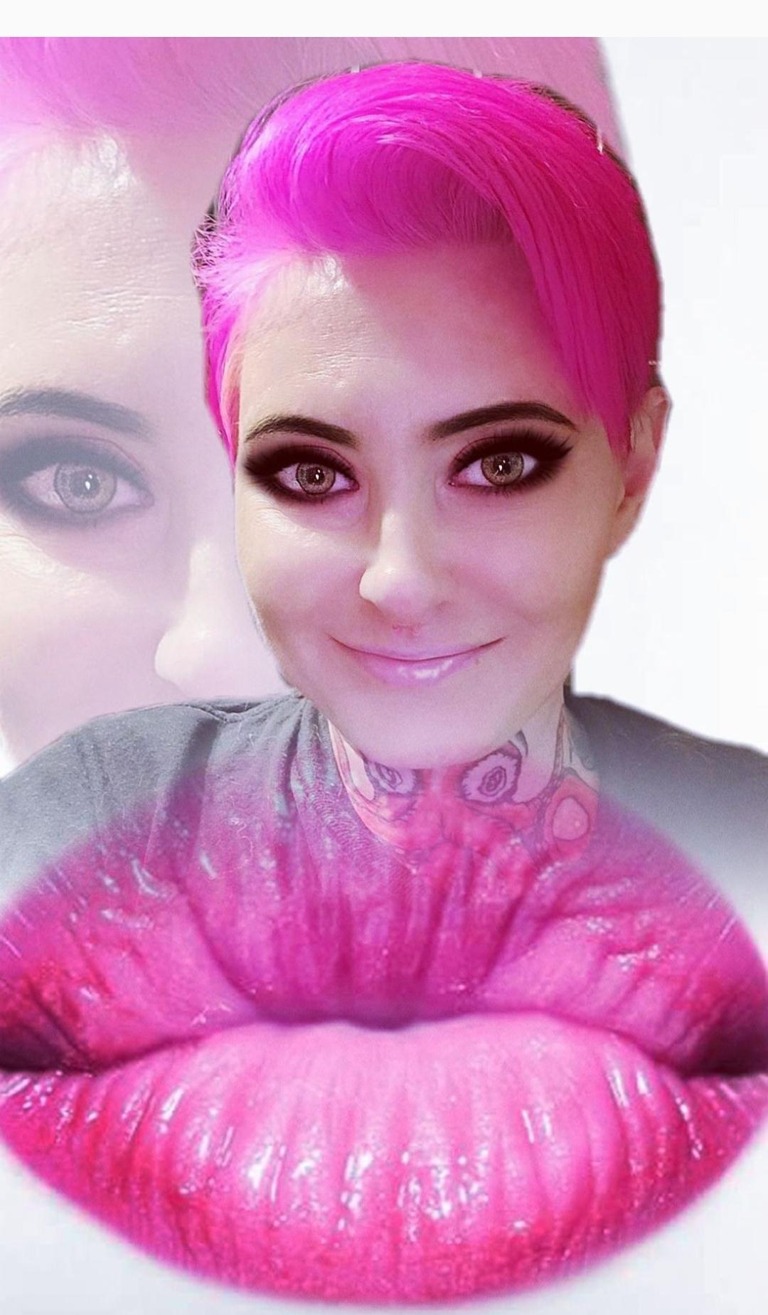 AngiBae profile image