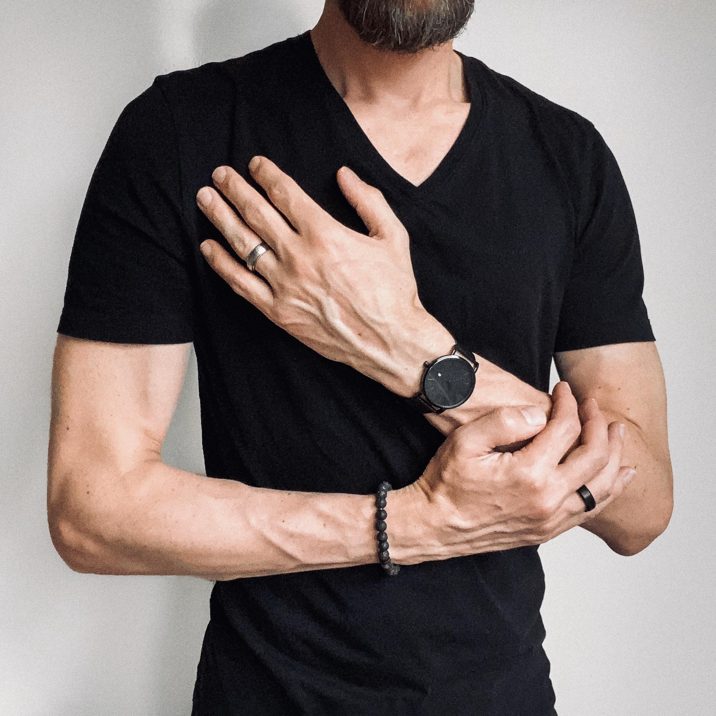 augustus profile image