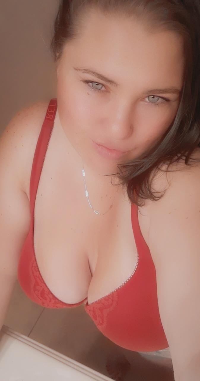 Missy Love profile image