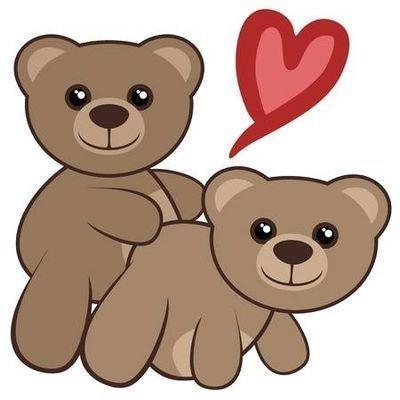 Chocolate Chonk profile image