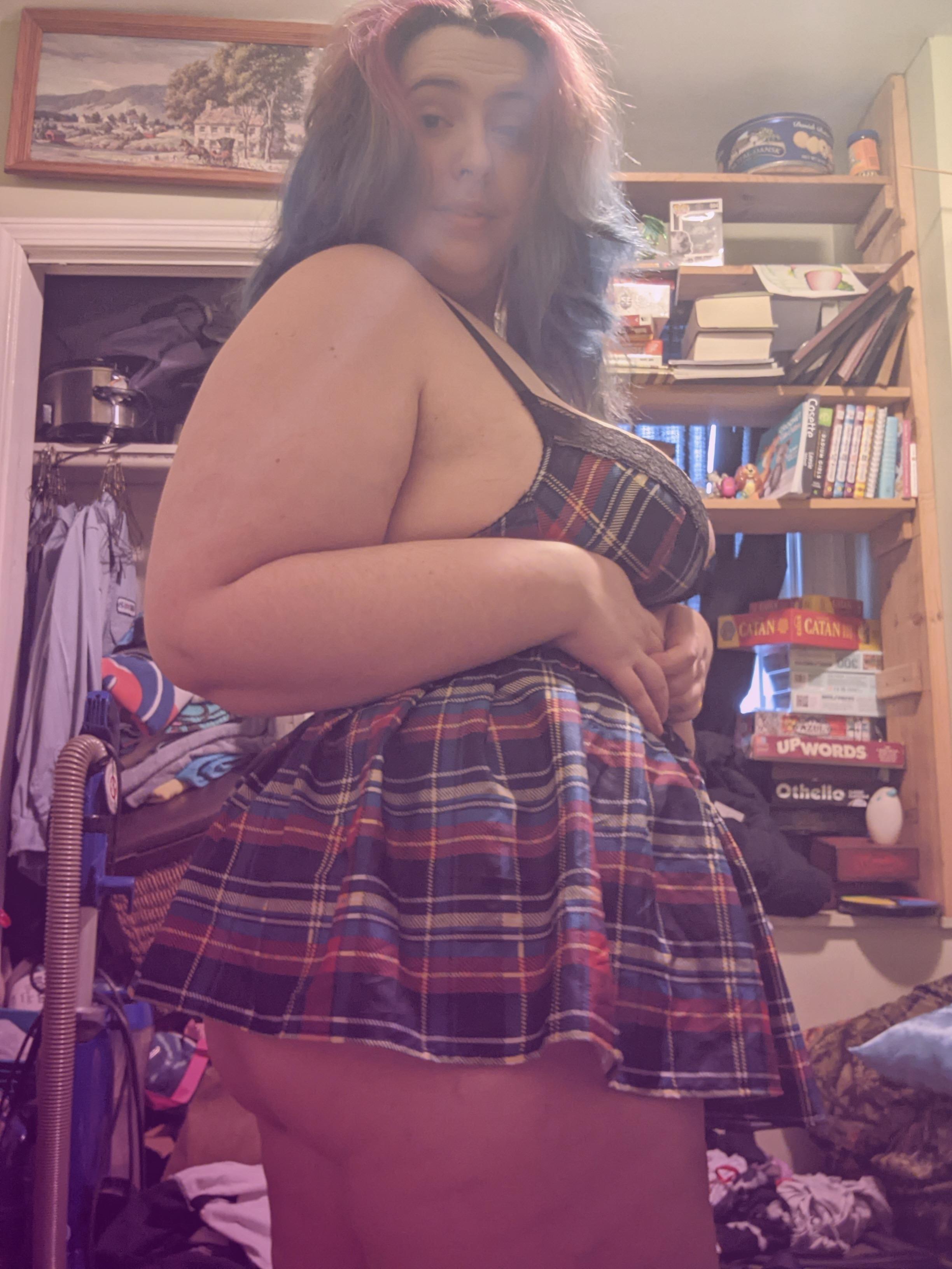 Skittles profile image