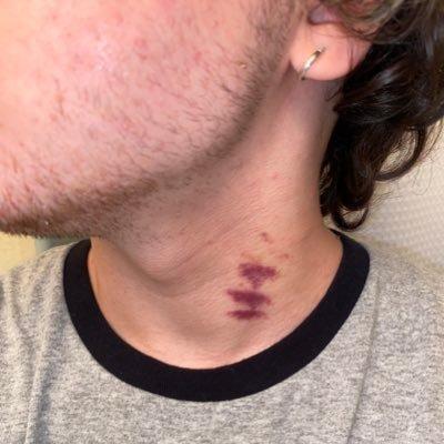 Drew👾 profile image