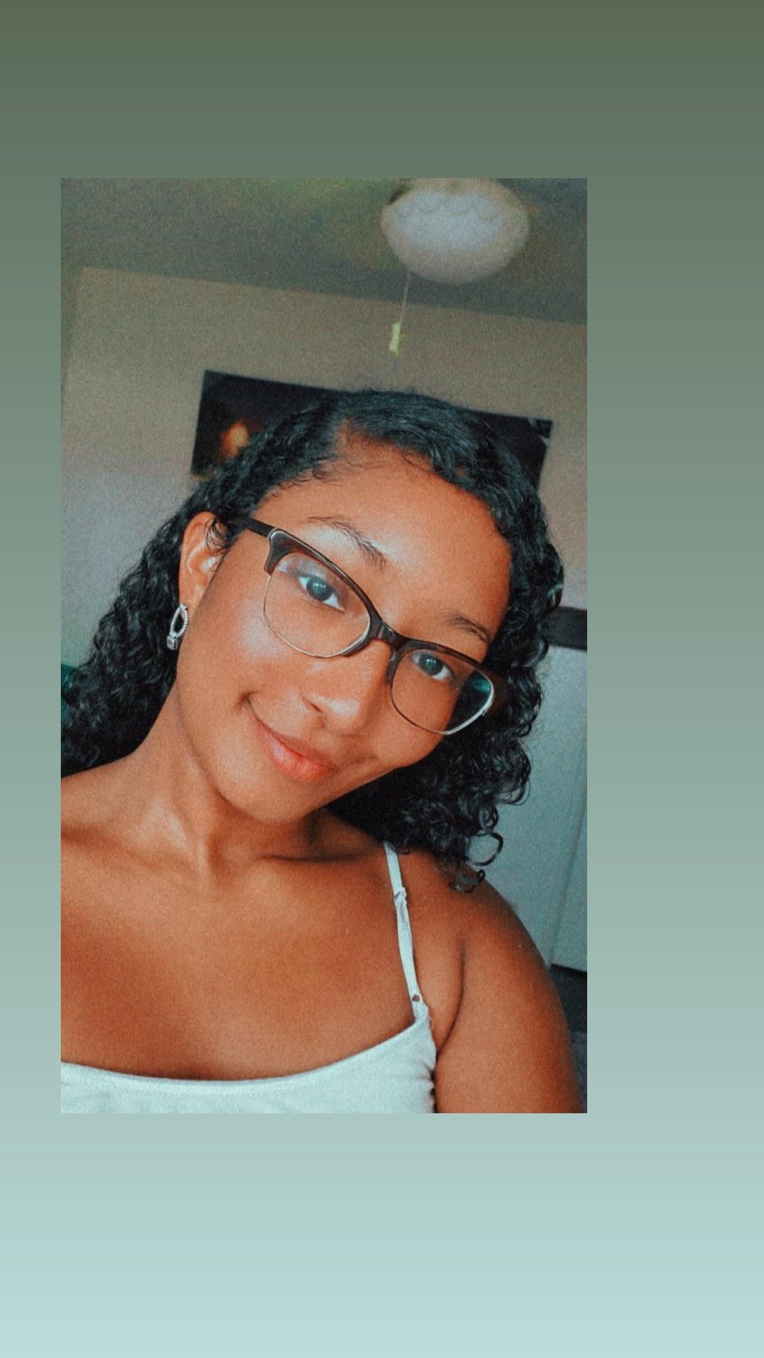 Armani profile image