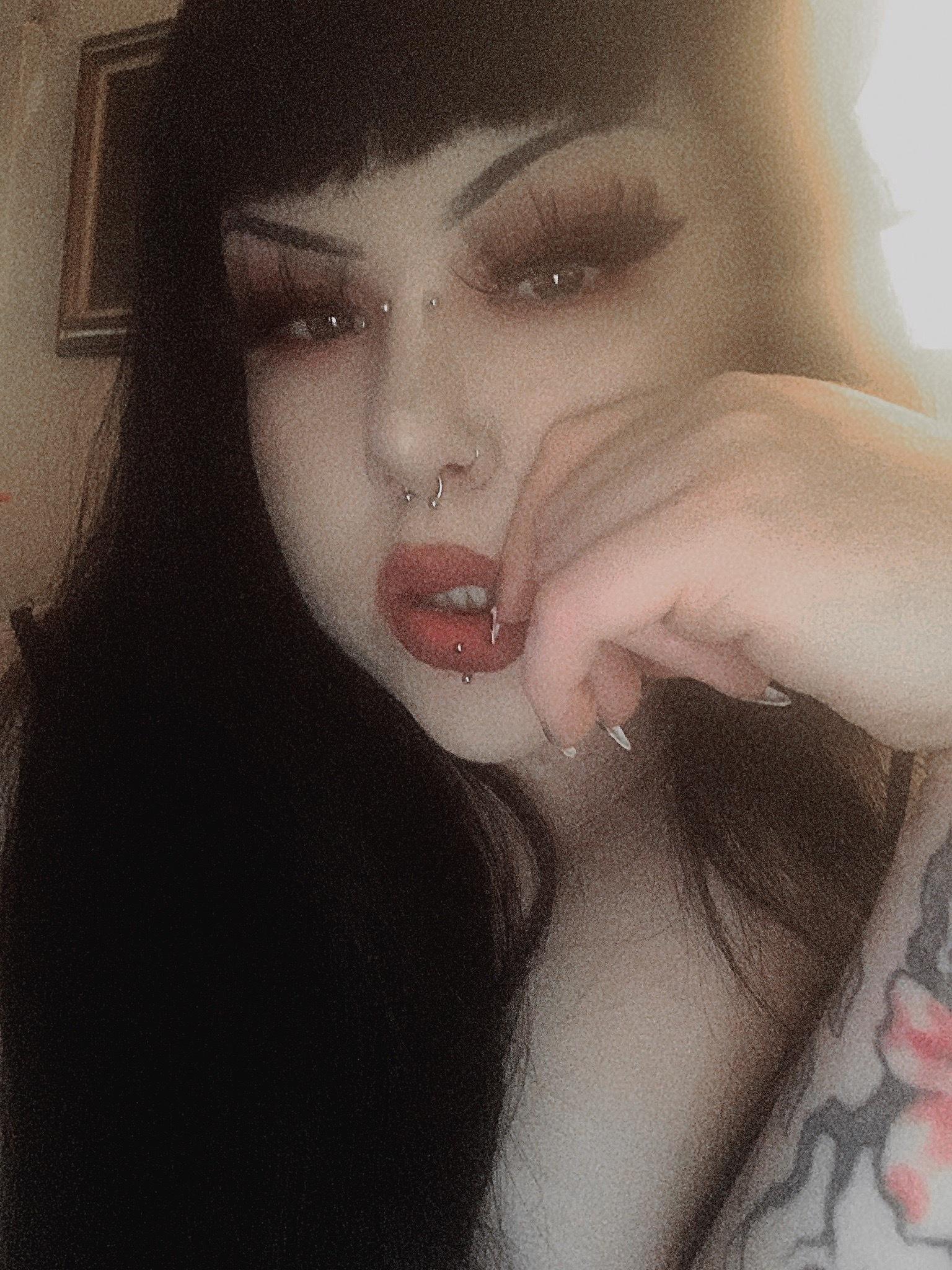 Liluth profile image