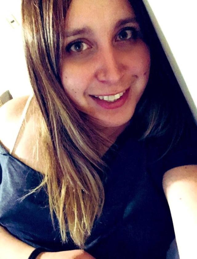 Pancha 🍑 profile image