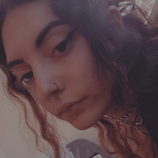 Ghostly profile image