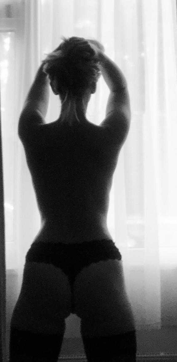 Kitty stone profile image