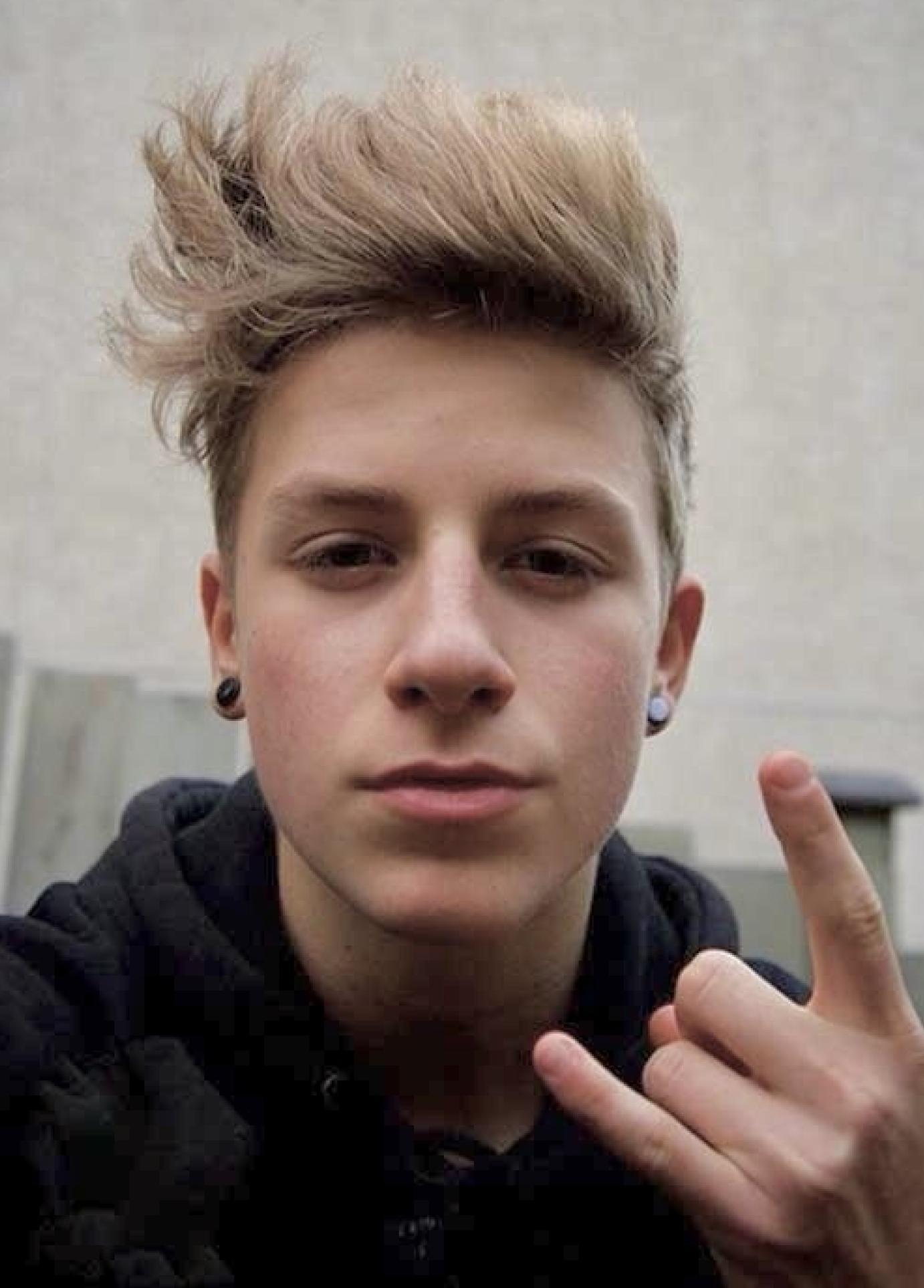 Juicy Wheeler 💦🍭 profile image