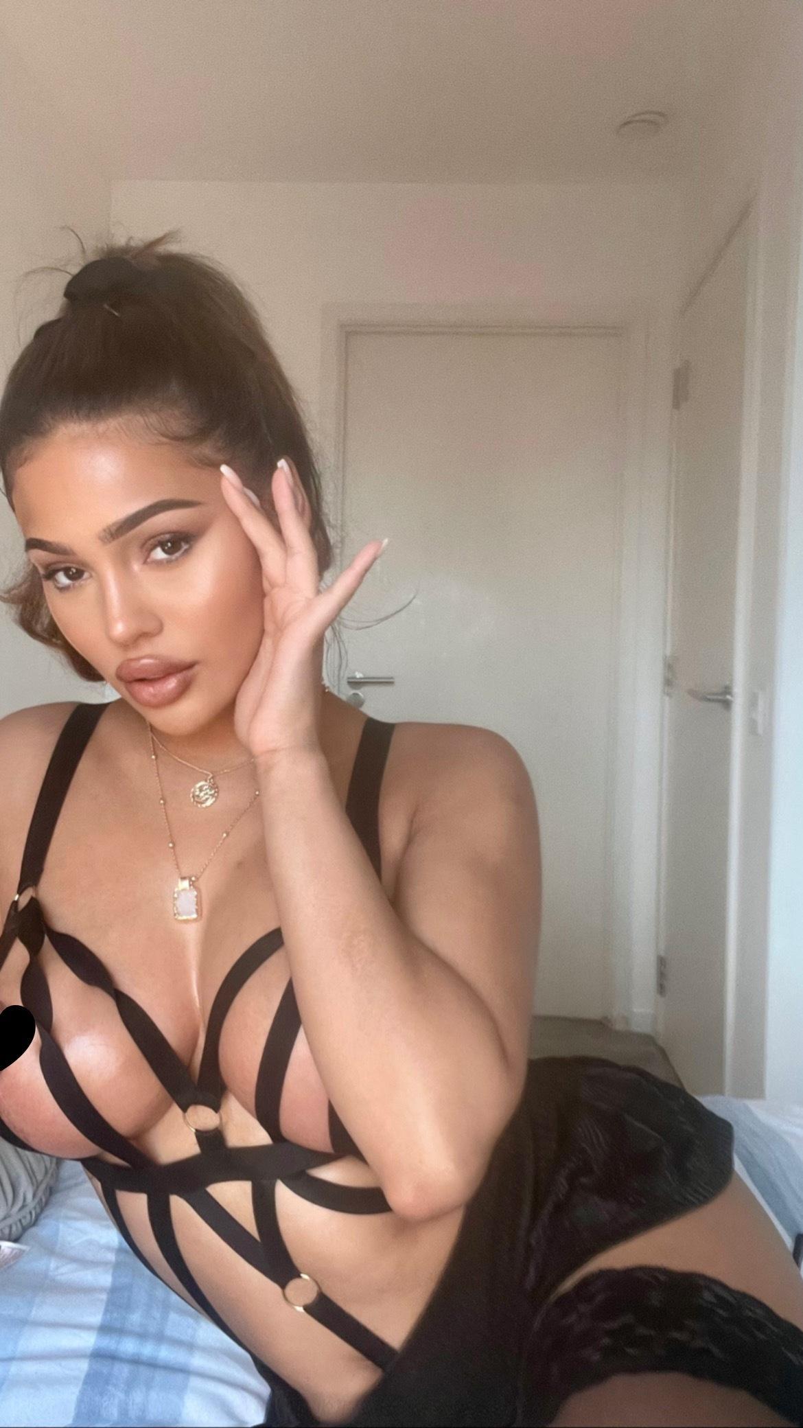 Tee🦋 profile image