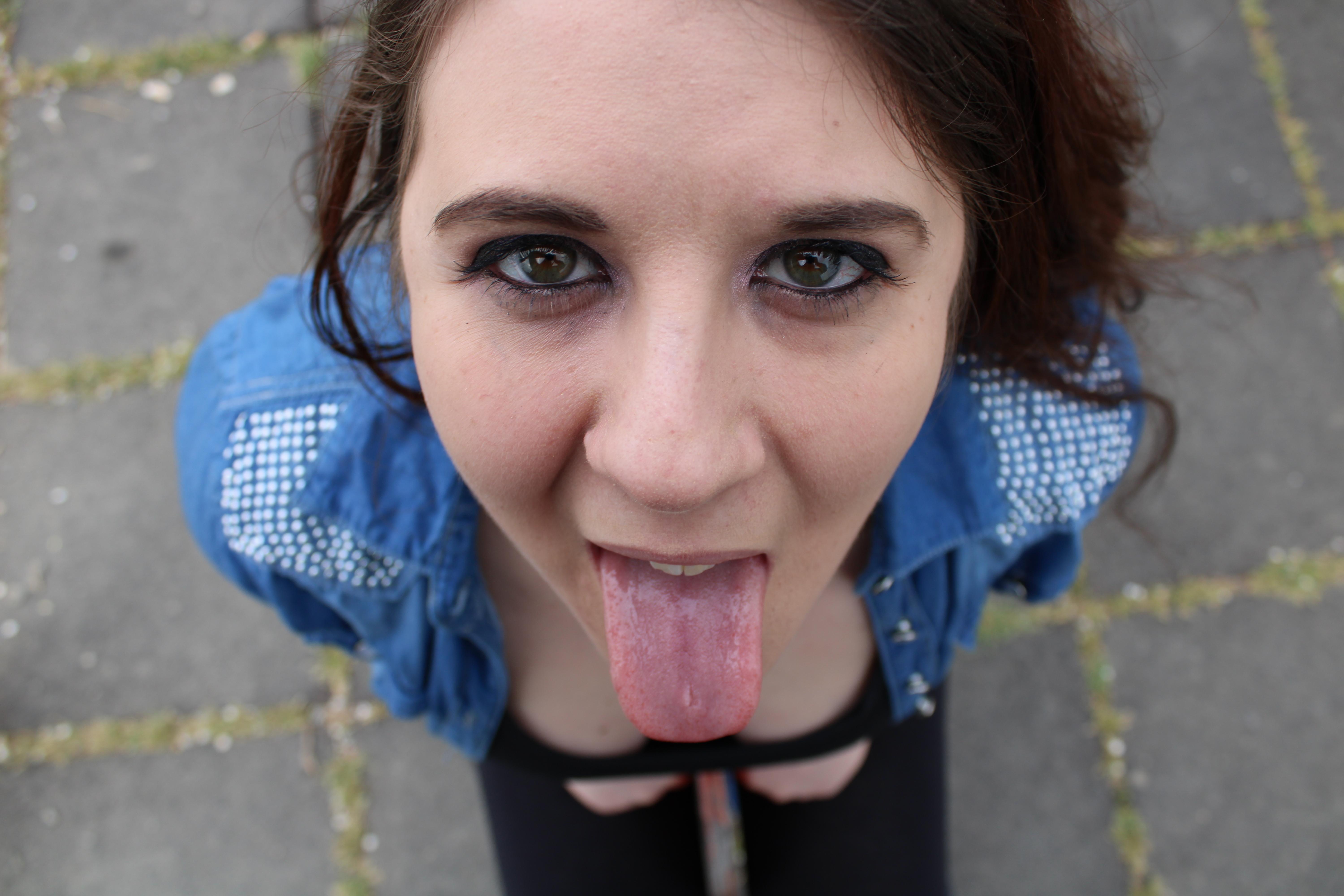 Valentina palermo profile image