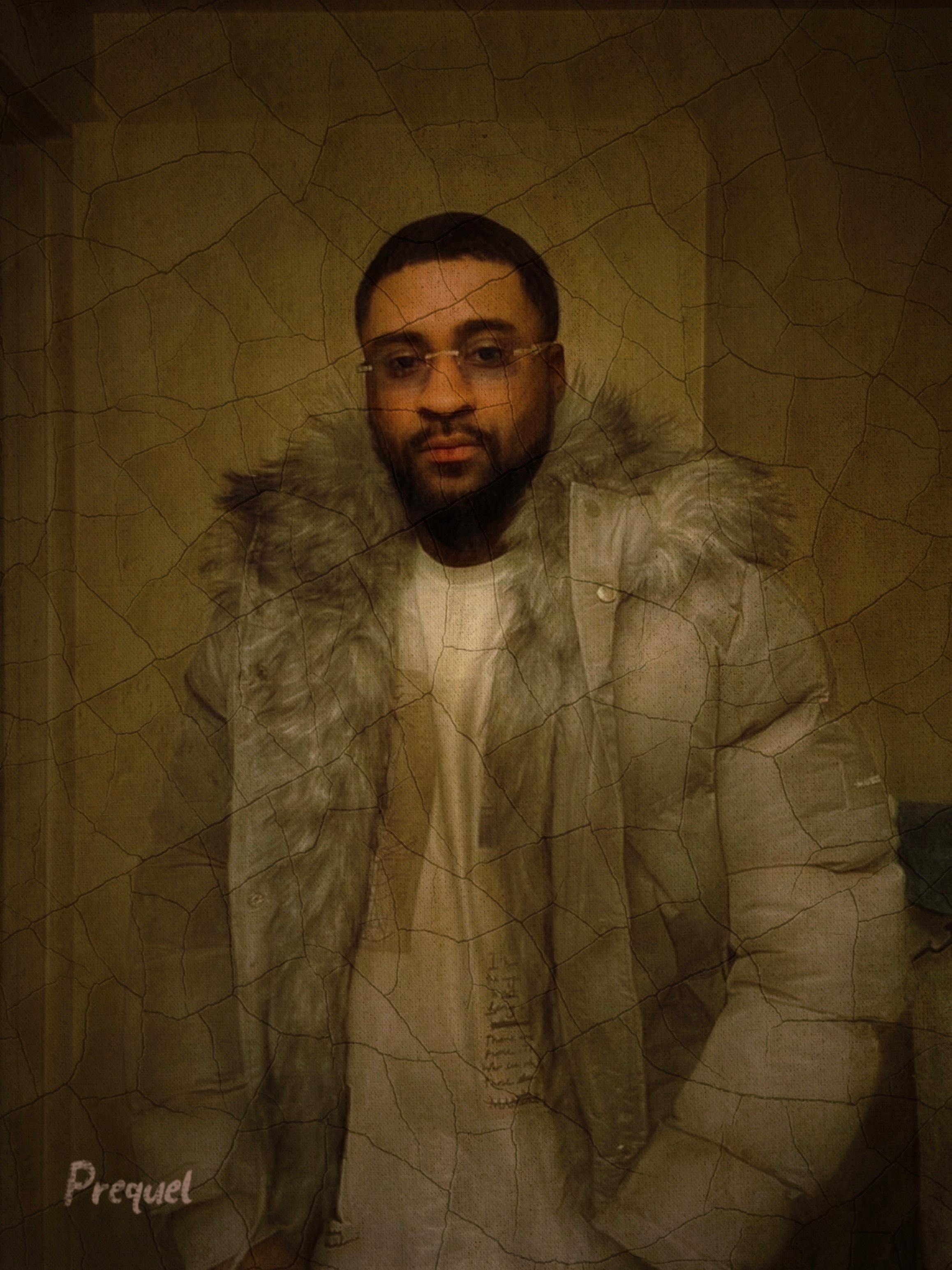 Ski Mask Joe profile image