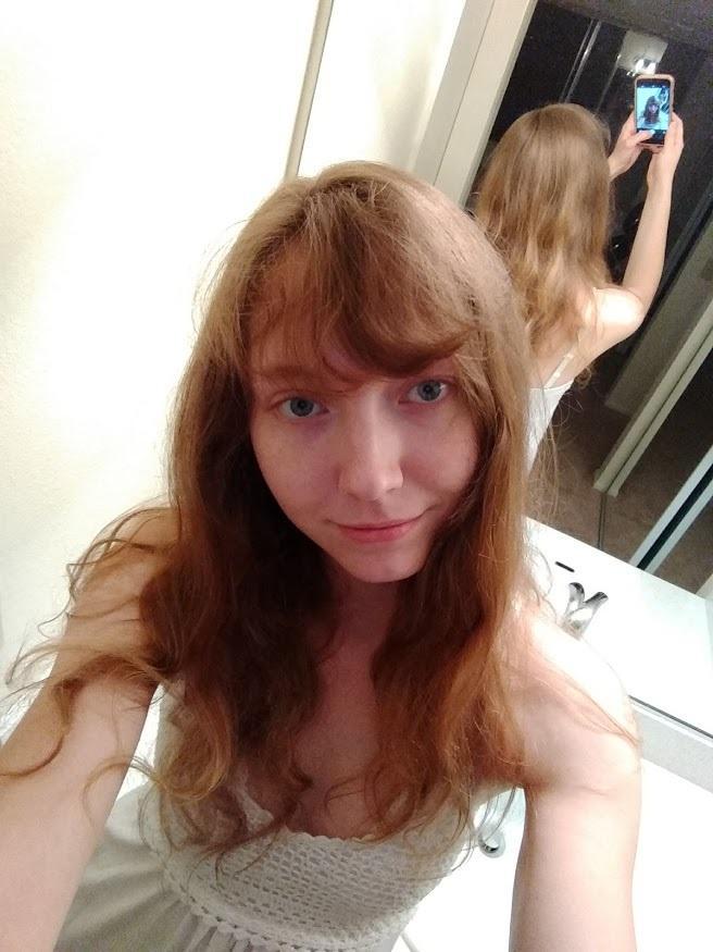 Shotsy Creates profile image