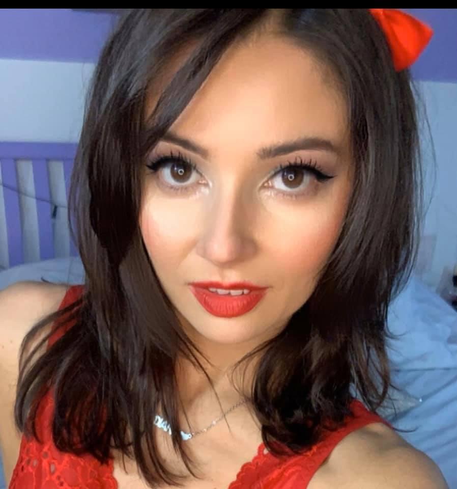 Diana Bartolomeo profile image