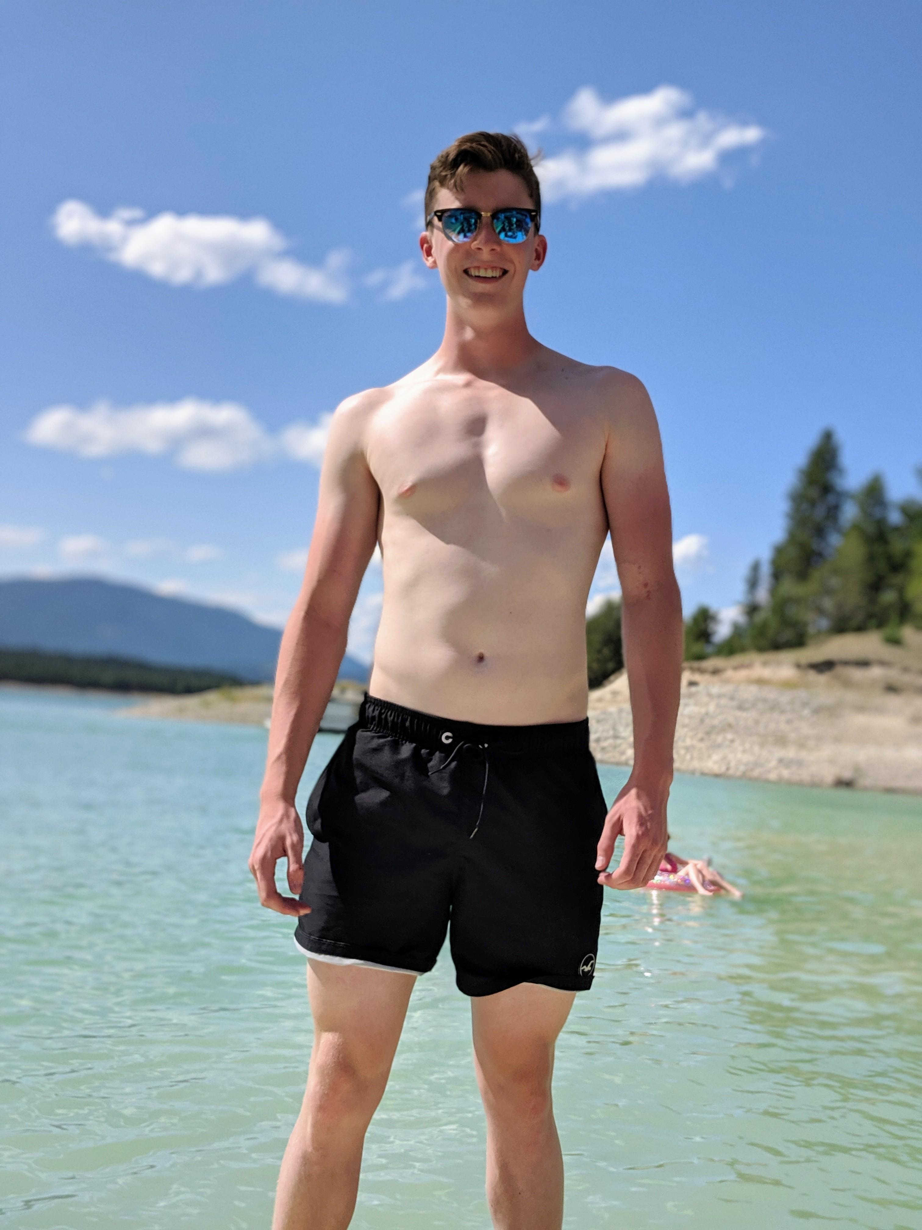 Matt from CB profile image