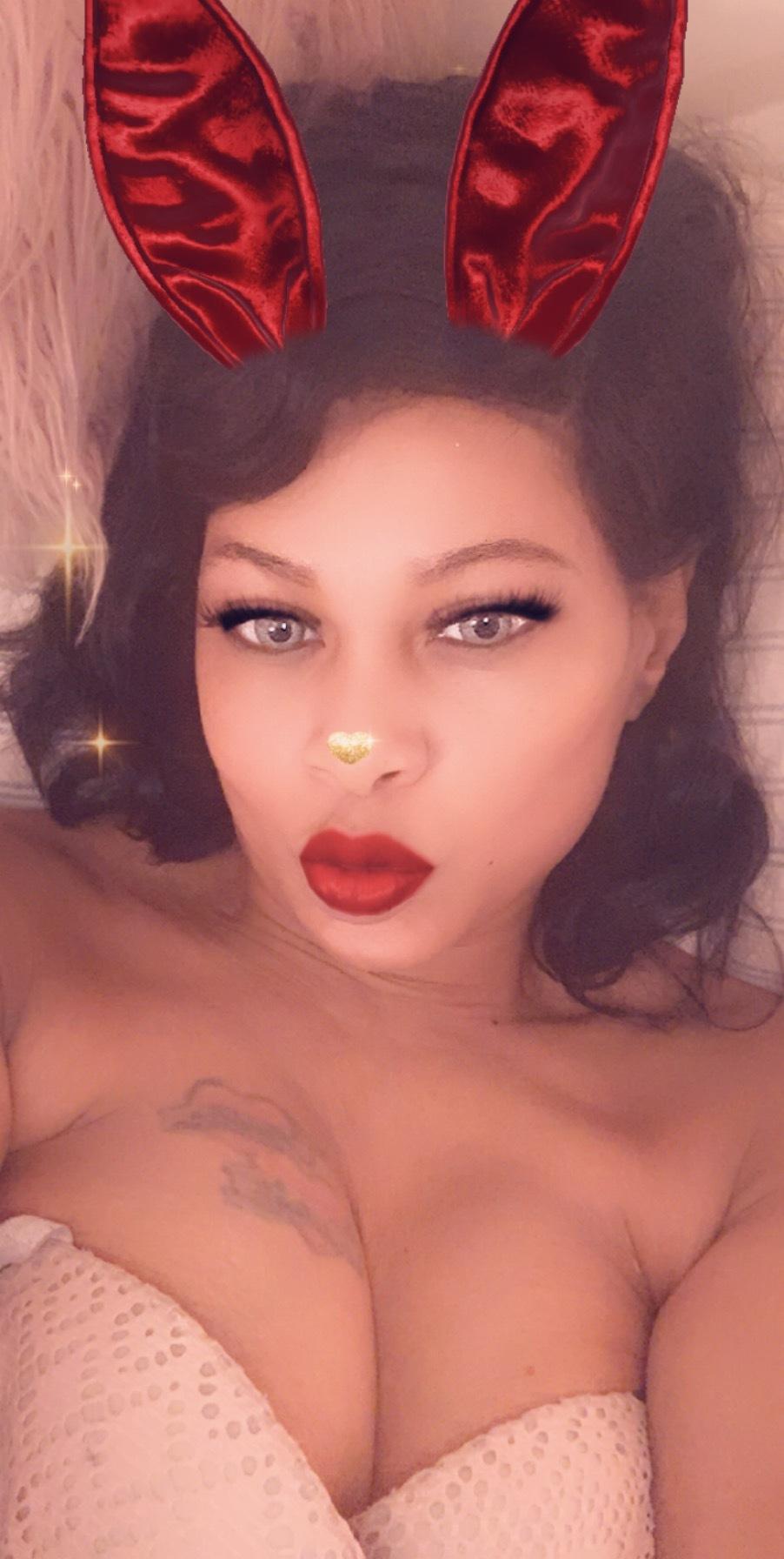 Pebbles profile image