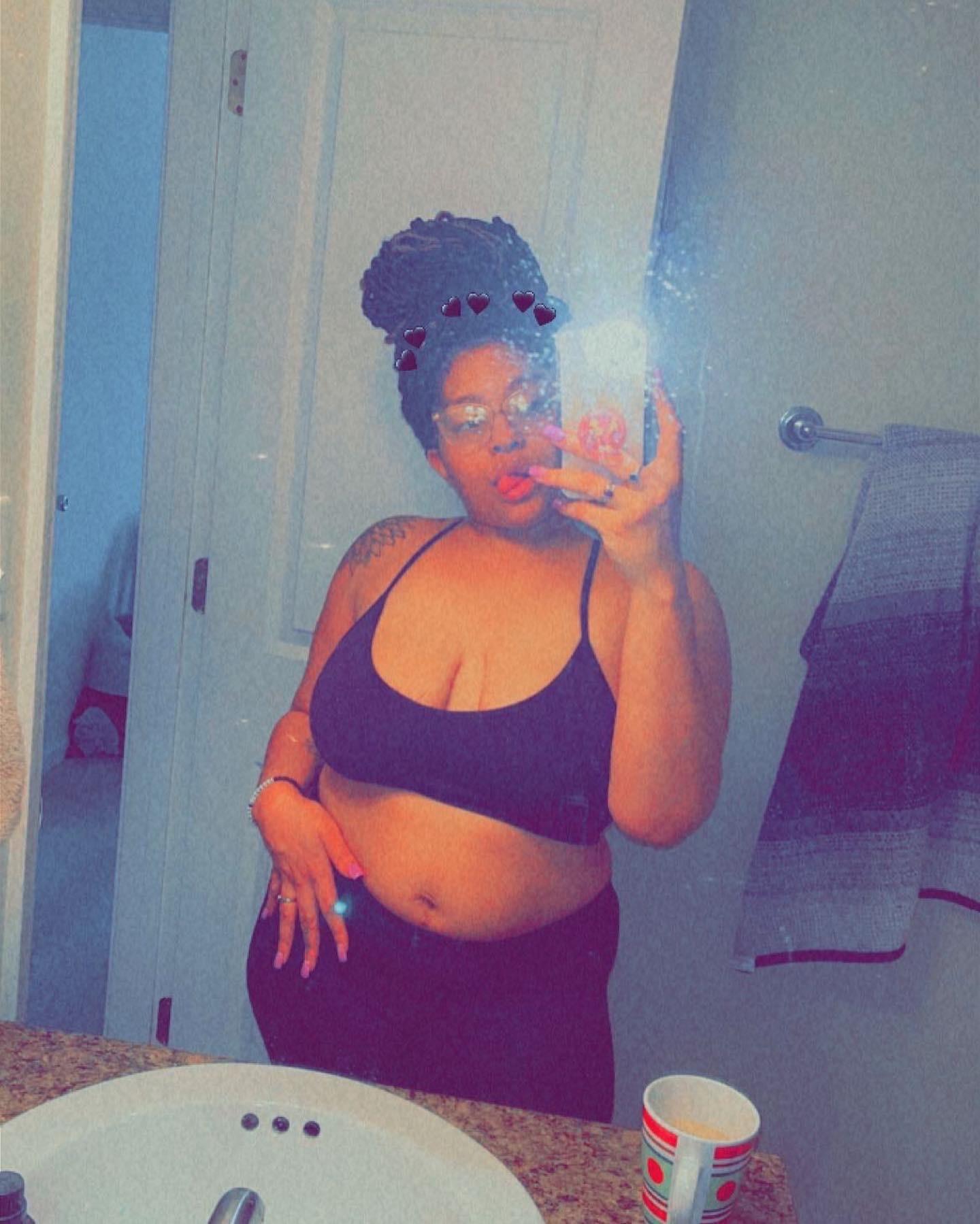 Ms.Peachees 🍑 profile image