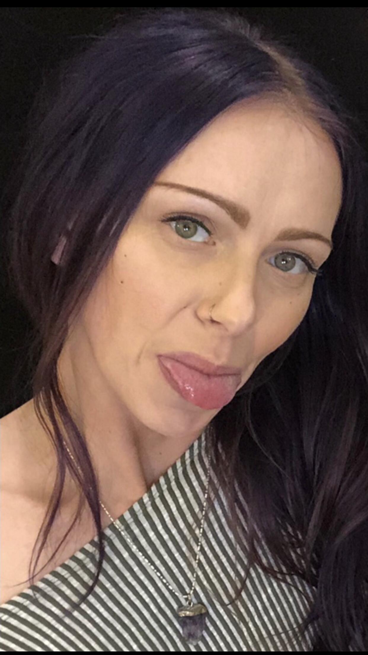 Ryan Honey Soles profile image