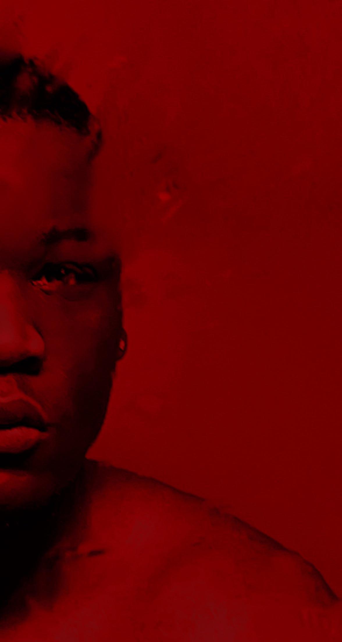 Batman’s Son profile image