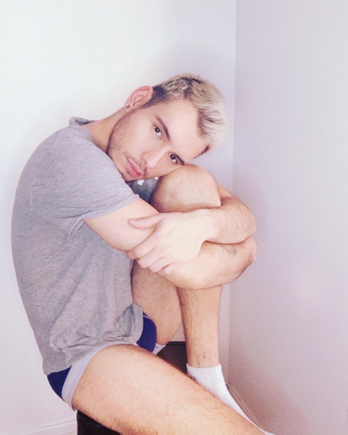 Mateo Torres XXX profile image