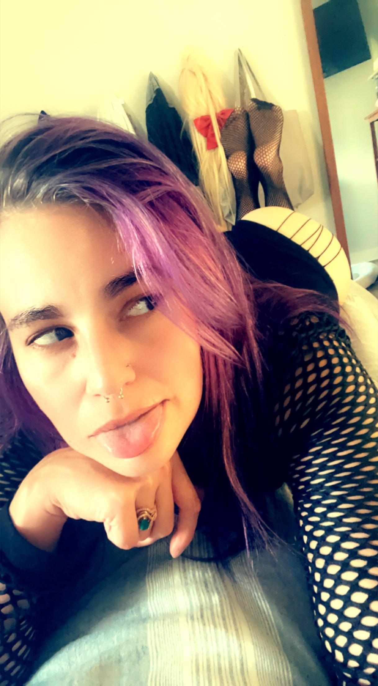 Petite Treat profile image