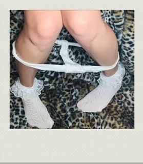 Cine Max+ profile image