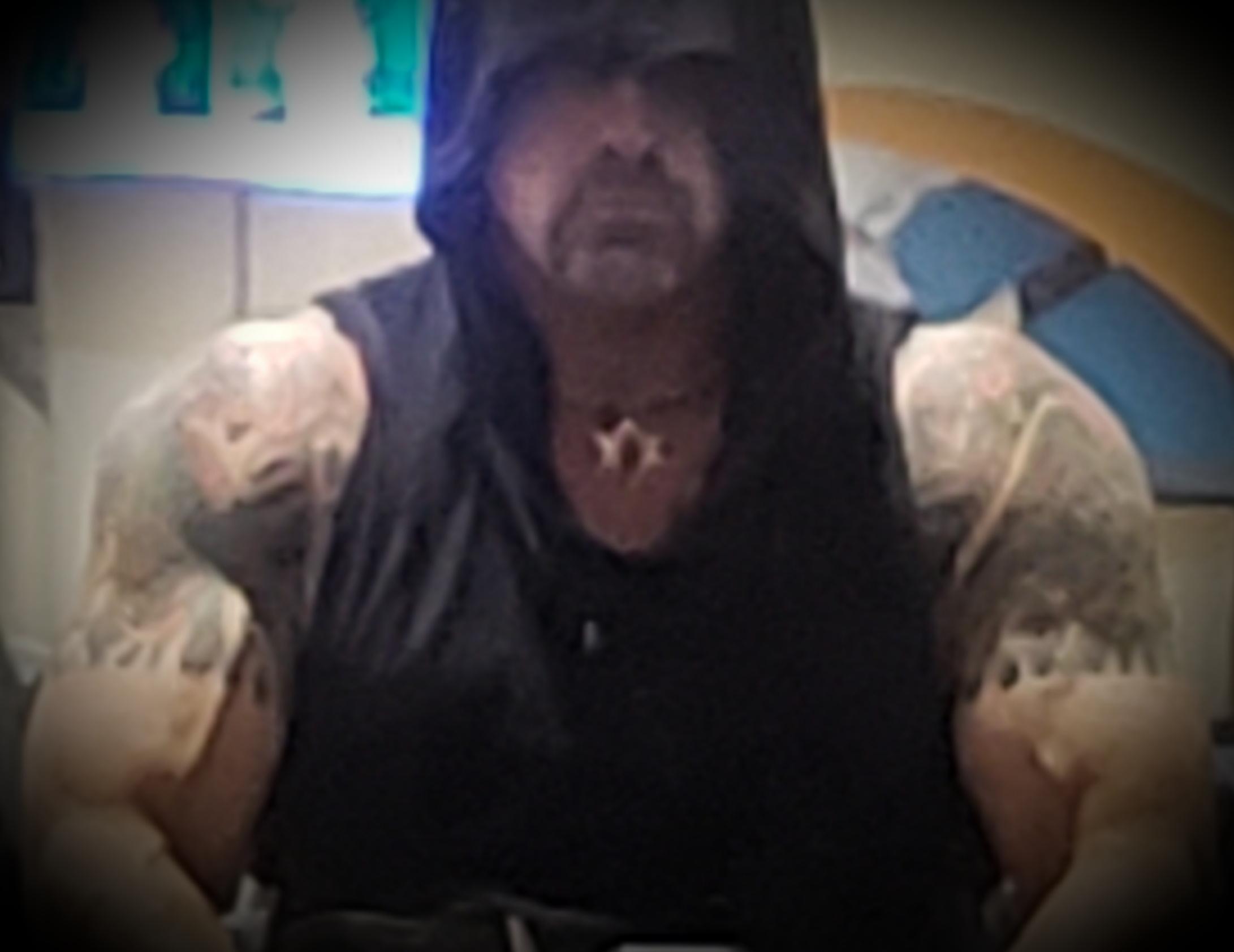 Draco Rex profile image