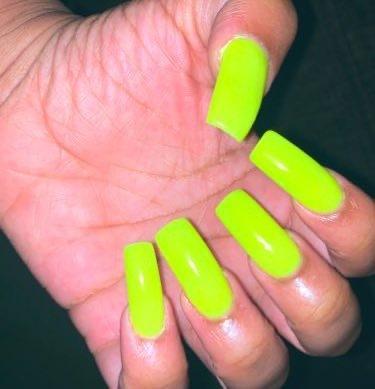 Cree Ole’ profile image