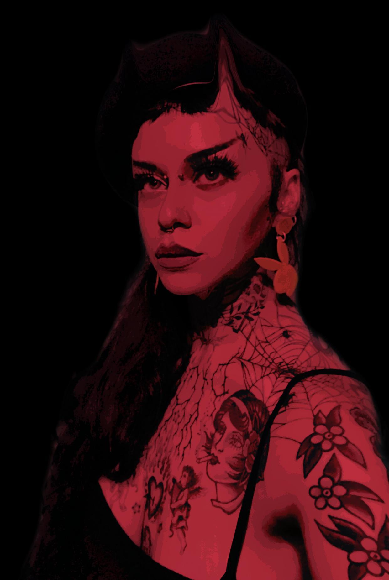 witchbrews profile image