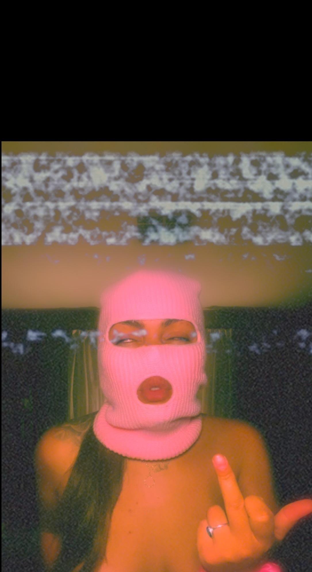 🌝♕ Ka$h Love ♕🌚 profile image