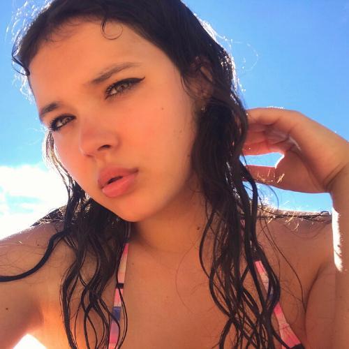 ikleri profile image