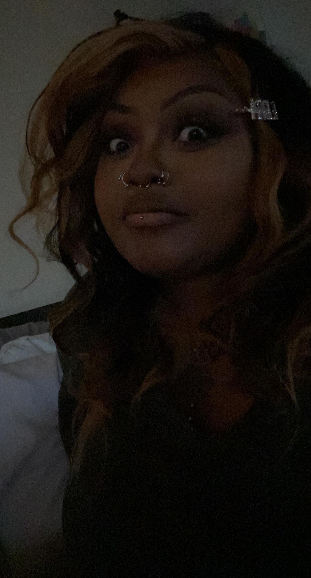 Gutter Glitter profile image