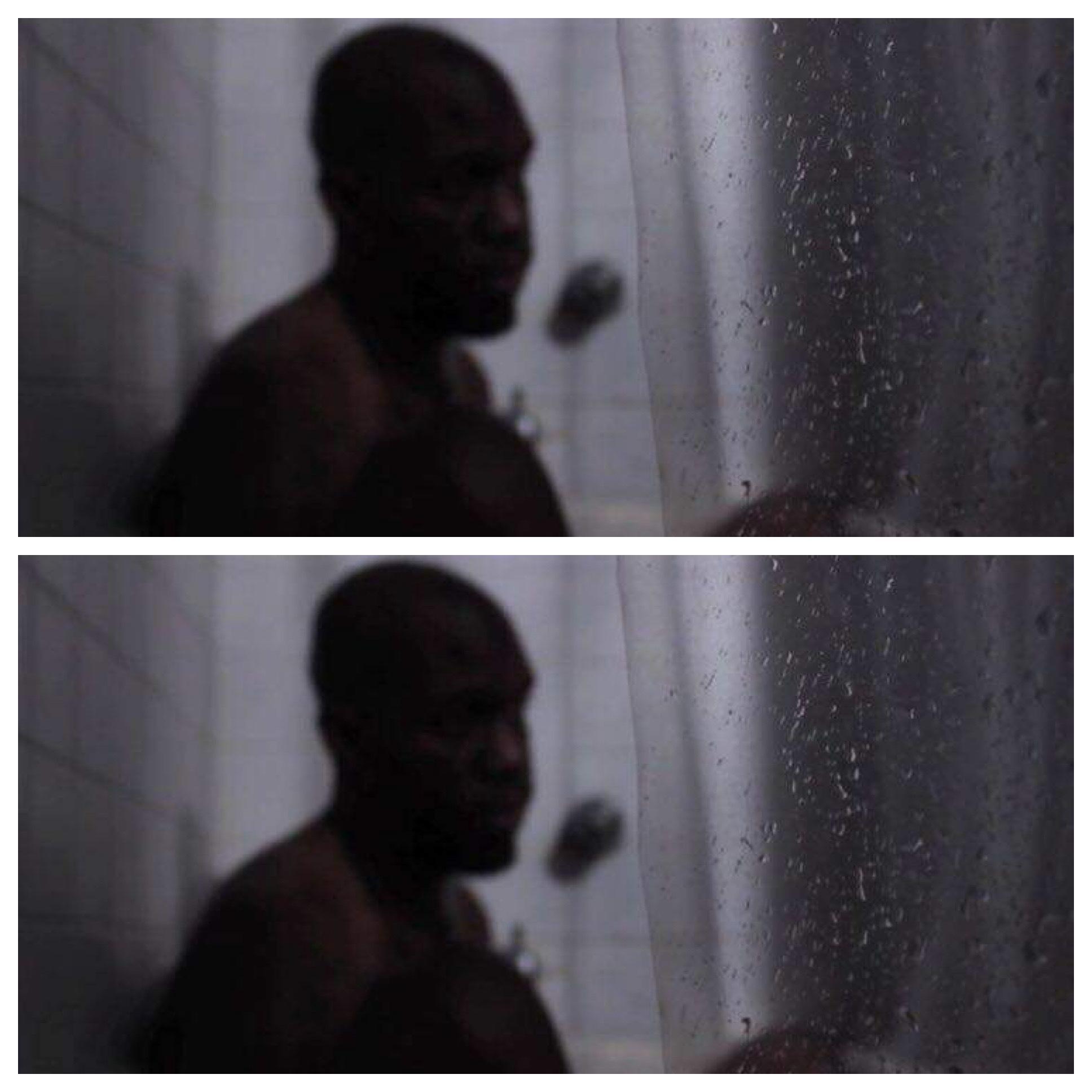 help me help me. profile image