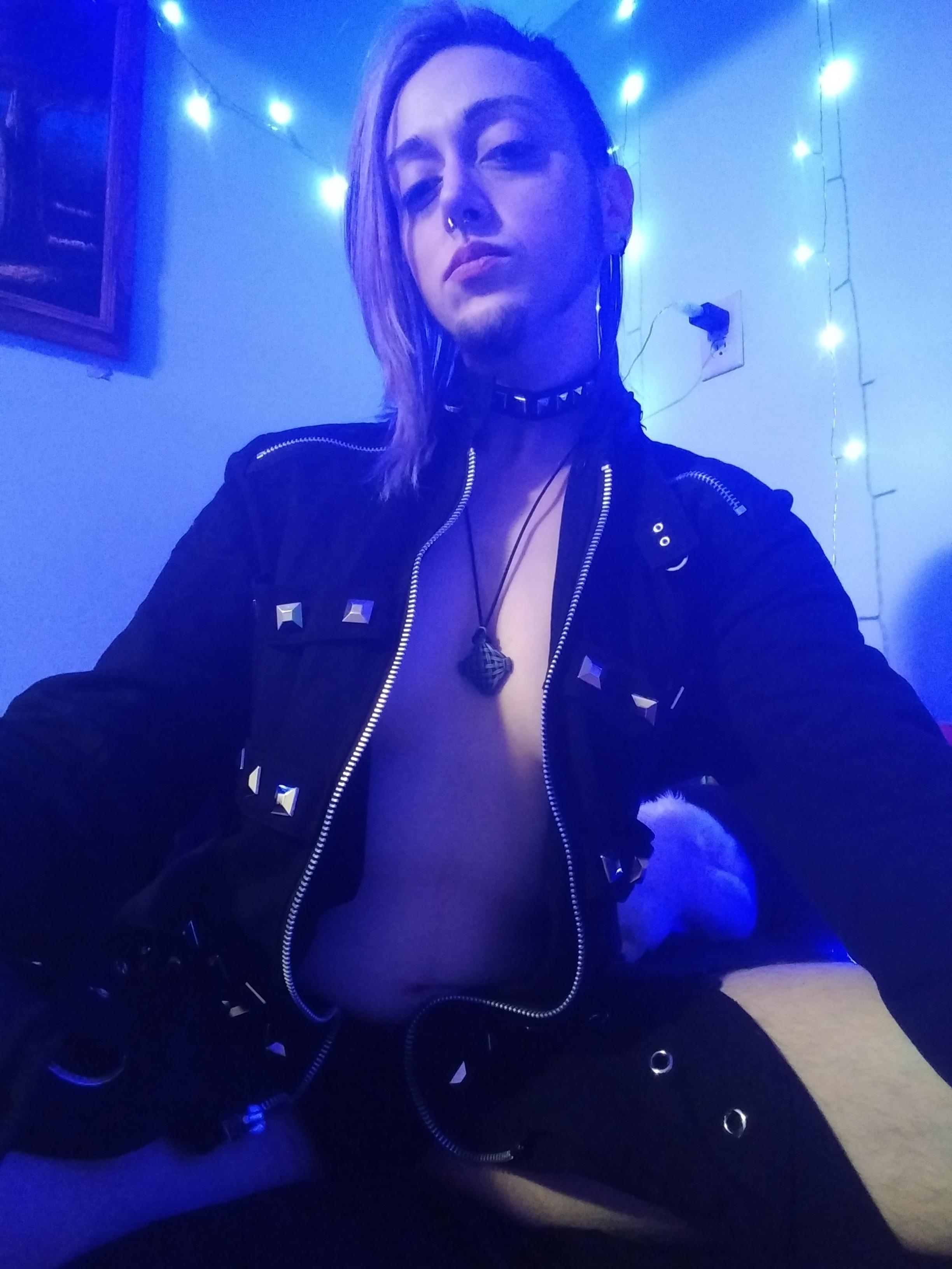 RyderXXX profile image