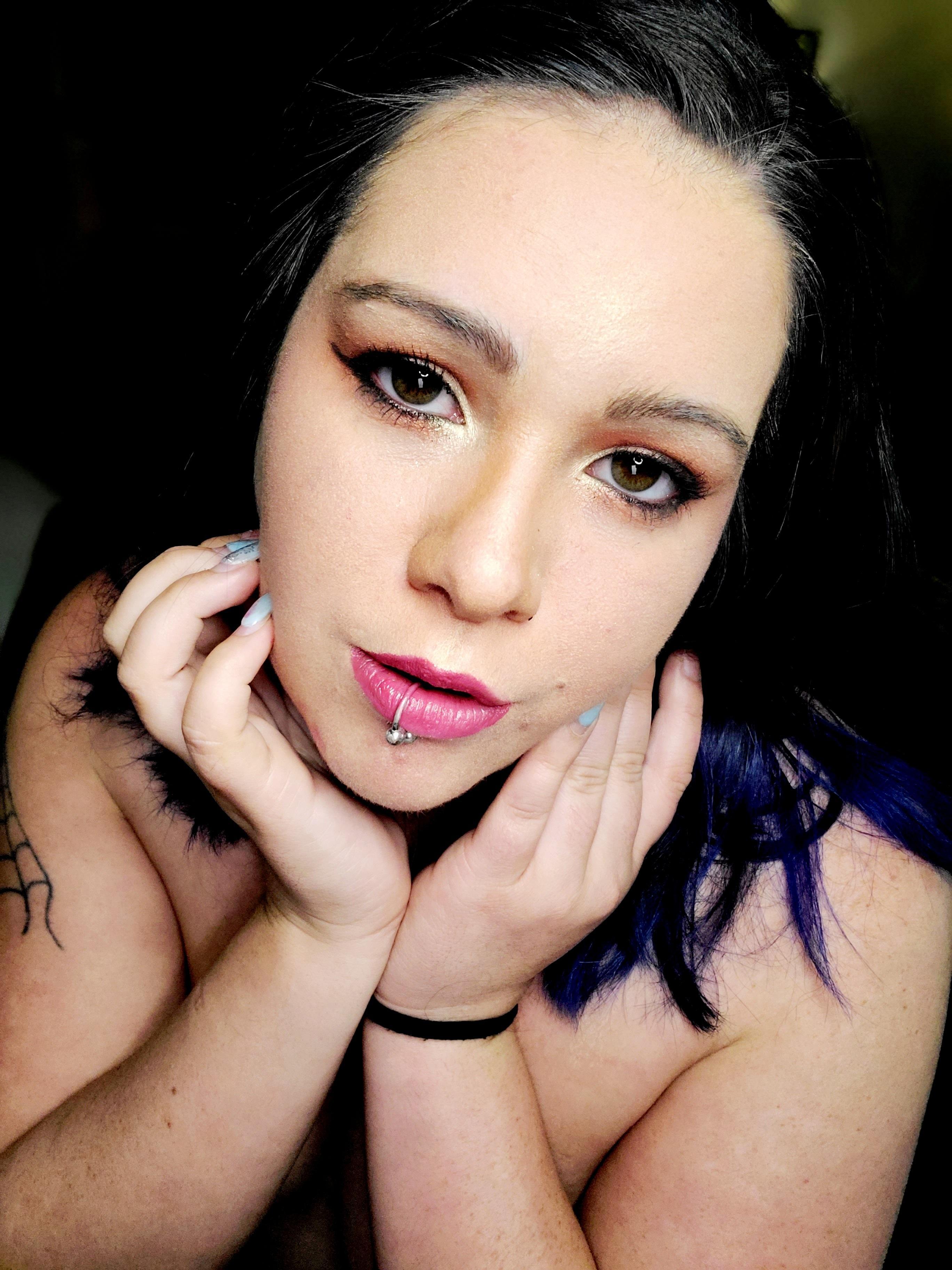 Crystal Sotera profile image