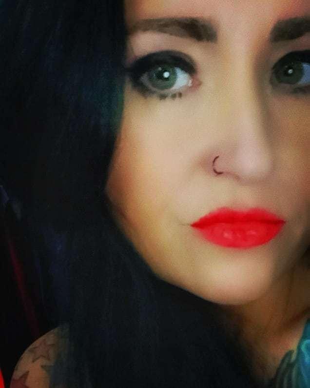 Nay Nay profile image