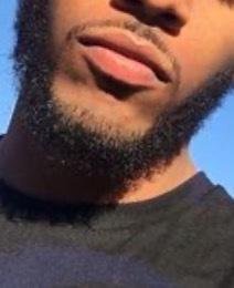 B8Nigga profile image