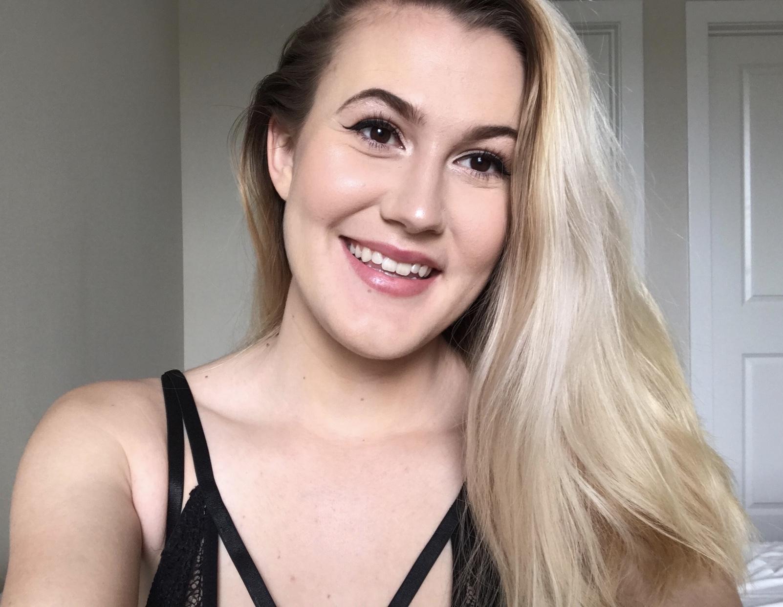 Stella Mars profile image